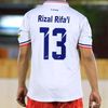 rizzalriffai