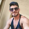 leobrito56