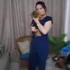 palmiraalvesdelimarocha