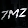 7minutoz