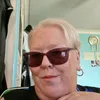 64tracie