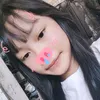 thuyduyen1011