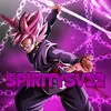 spiritysv22