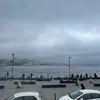 maryamsahi05