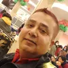 kapoor_sharma_paudel