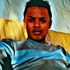 tinaw_7