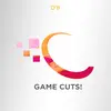 gamecuts1