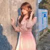 www.trangtrang20_
