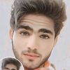 its.azeem48