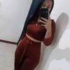 paulaolan