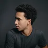 gabriel vitor