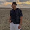 abo_haron12