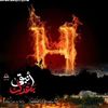 hassancherri0