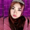 ling_ling165