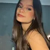 spritzaddictt