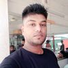 anwar56782