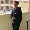 mahmoud_noaman39
