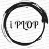 IPLOP!