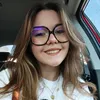 _itsanais__