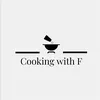 CookingwithF
