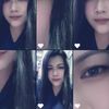 numnhung18