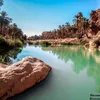 piloudz13