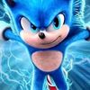 sonic230617