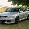 balan549