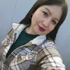 barby_fran25