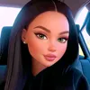nessa071094