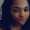 mizzmeek34