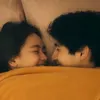 _hannaalex
