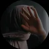 ꧁bewafa log꧂