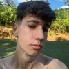 thiagooeccel