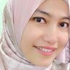 NAFIEYA