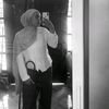 itsmediana____
