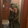 merryrose242