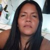 tu chaparrita