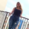 ari_lober