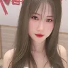 huyen301198