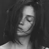 enas.m.ibrahim