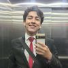 ferleitt_