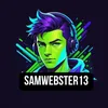 samwebster13