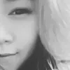 lee_vh