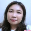 jeni_oey