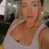_sarahkayy_