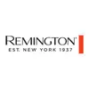 Remington Official