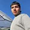 cristian_cabrera02