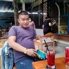 nguyenchiquoc1993