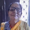 anantaawsthi